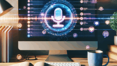 Siri: Potenzia la tua produttività in 5 passi