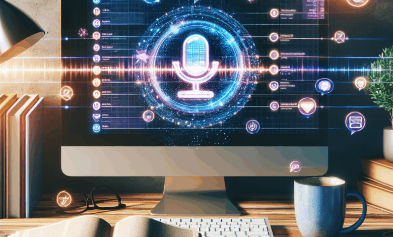 Siri: Potenzia la tua produttività in 5 passi