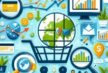 Strategie Efficaci per Aumentare le Conversioni Ecommerce