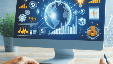 Strategie Efficaci per il Venduto Online Senza Stock