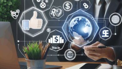 Strategie Vincenti per Ottimizzare le Pubblicità Facebook nel Tuo Ecommerce