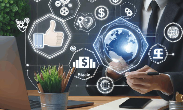 Strategie Vincenti per Ottimizzare le Pubblicità Facebook nel Tuo Ecommerce
