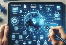 Strategie di Marketing per Massimizzare i Profitti nel Dropshipping
