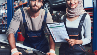 Tariffe per la Revisione Auto: Cosa Sapere per Risparmiare