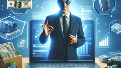 Top 10 Prodotti più Venduti Online nel 2023