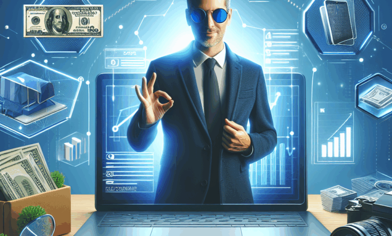 Top 10 Prodotti più Venduti Online nel 2023