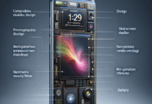 iPhone 16: Innovazioni e Miglioramenti Rispetto al Precedente Modello