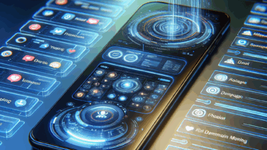 Le migliori app di messaggistica Android del 2023