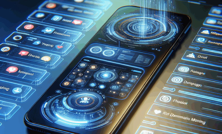 Le migliori app di messaggistica Android del 2023