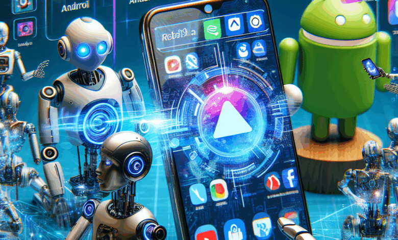 Le Migliori App di Streaming per Android nel 2023