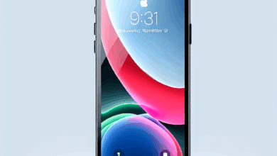 Recensione Completa di iPhone 16: Vale la Pena Aggiornare?