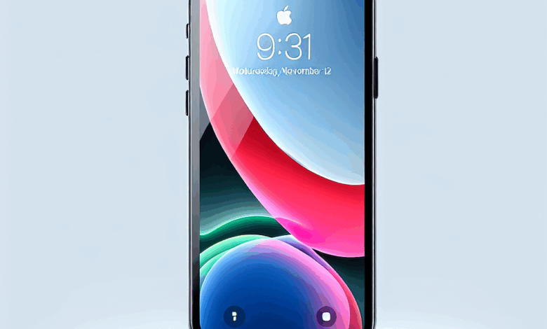 Recensione Completa di iPhone 16: Vale la Pena Aggiornare?