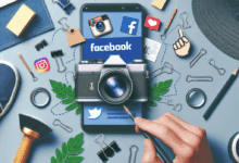 Errori Comuni nelle Pubblicità Facebook per Ecommerce e Come Evitarli