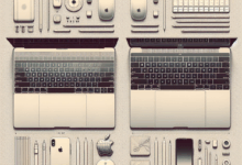 MacBook Air 2025 o MacBook Pro 2025: Un Confronto Dettagliato