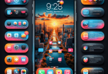 iOS 18: Miglioramenti e Funzionalità da Scoprire