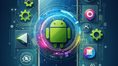 Novità e Trend Android: Scopri le Ultime Innovazioni