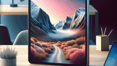 Apple in Saldo: Offerte Imperdibili sui Prodotti Più Desiderati