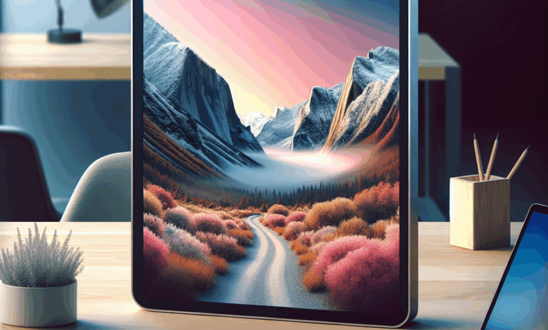 Apple in Saldo: Offerte Imperdibili sui Prodotti Più Desiderati