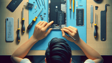 5 Riparazioni Comuni dell'iPhone che Puoi Fare a Casa