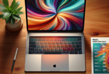 MacBook Pro 2025: Come Risparmiare con le Offerte Attuali